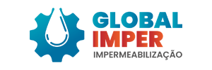Global Imper
